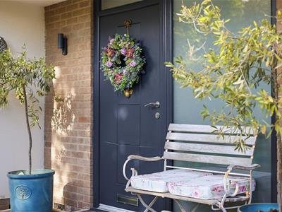 Picture 4